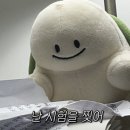 더베베 이미지