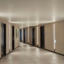 더블엑스베어 옥련점 | 해운대 영무파라드호텔 디럭스더블룸 오션뷰 내돈내산