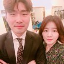 누보헤어 이미지