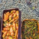 아낙사우나 이미지