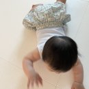 로레브 네이버블로그