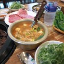 고향참숯구이 이미지