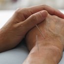 경희배한의원 이미지