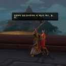 엘프 - 서구 둔산로 30 | 엘프