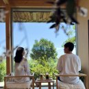 계절여행 이미지