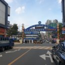 알찬부동산공인중개사사무소 이미지