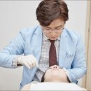 아이케이의원 이미지