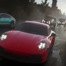 석기자원 | 석기삼국 쿠폰 티어 공략 장수들의 원시 시대 타임리프 도전기