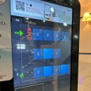 블루 노래연습장 이미지