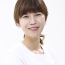 종로피부화장품
