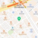 이마트24 R상인센터점 이미지