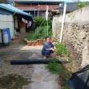 청구이용소 이미지