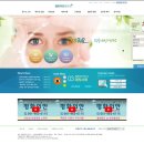 평화의안 이미지