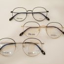 Mr.Eye안경원 이미지