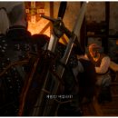 화신여관 이미지