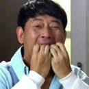 홍만당 이미지