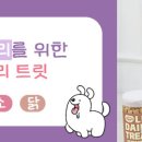 남구-058 이미지