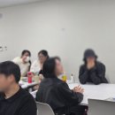 건강힐링센터_다목적실 | 청봄 청년 자존감 프로그램 – 강북구 정신건강복지센터 힐링 교육 후기