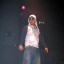 캐치홀릭 이미지