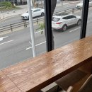부산에스테틱 경락 아주르스파에서 윤곽관리 솔직후기