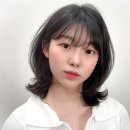 비주헤어 - 해운대구 재반로256번길 35 | 비주헤어