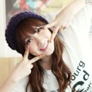 지영