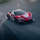 문화카부분정비 이미지