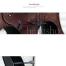 와이조형디자인