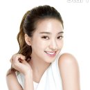 보라뷰티 스포츠서울