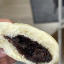 제주인화찐빵 이미지