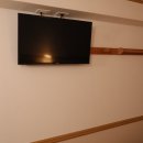 토요코인 대전정부청사앞 이미지