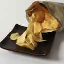 하단할머니 이미지