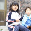 주천2리 이미지