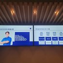 (주)렛츠골프아카데미 이미지