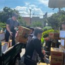 임곡동행정복지센터 이미지