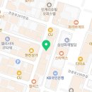 아이센스 블랙라벨피시(PC)존 이미지