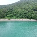 덕원카서비스 이미지