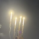 주식회사 몽가 이미지