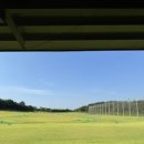 무왕 골프연습장 이미지