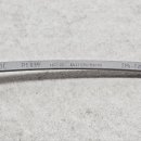 아이디어안경원 상수점 이미지