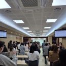 달성교육지원청 이미지