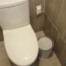 대정게스트하우스 이미지