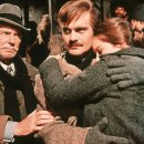 신화닥터그린 이미지