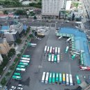 용인공용버스터미널 이미지