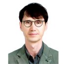 도서출판 돌베개 이미지