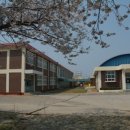 행안초등학교 이미지