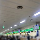 딴다PC | 학원없이 독학으로 운전면허 따기 ➋ 교통안전교육~학과시험 &amp; 합격 후기, 공부법 / 도봉운전면허시험장