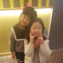 세명옷수선 네이버블로그