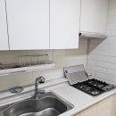 거제현대아파트 이미지