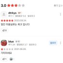 전용우미용실 네이버블로그